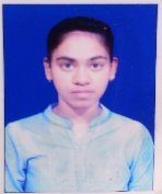 Student Image