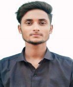 Student Image